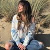 tjhayes21